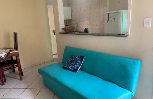Foguete Casa | Casa da Praia das Dunas