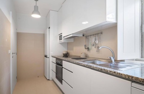 Castelo do Neiva Casa | Casa da Quinta de Pedral by Interhome