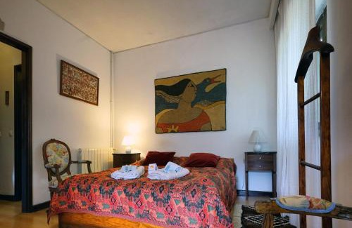 Galamares Casa | Casa da Rampa