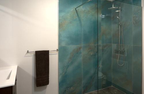 Calheta Apartamento | Casa da Relva com Piscina Aquecida Interna