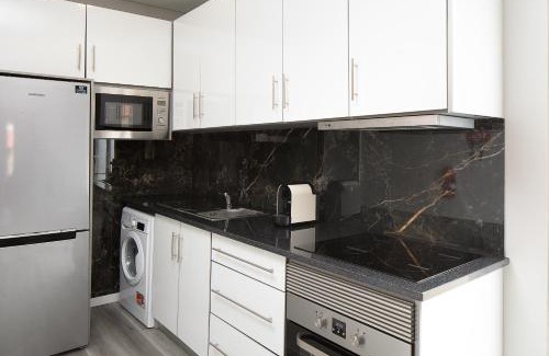 Calheta Apartamento | Casa da Relva com Piscina Aquecida Interna