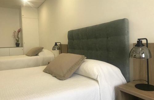 Pinhel Cama Y Desayuno | Casa da Roda - Turismo de Habitação