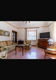 Roseto degli Abruzzi Casa | Casa Da Rosa