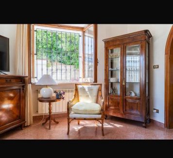 Roseto degli Abruzzi Casa | Casa Da Rosa