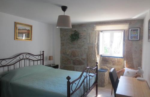 Orca Casa | Casa da Rosa Linda