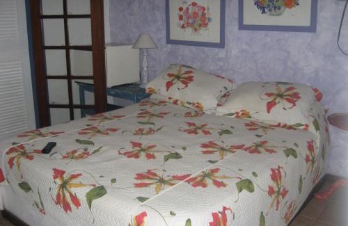 Buzios Hotel | Casa da Ruth Pousada