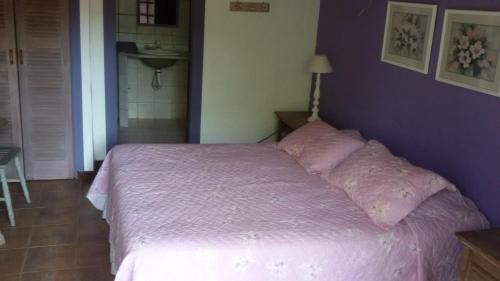 Buzios Hotel | Casa da Ruth Pousada