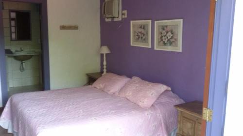 Buzios Hotel | Casa da Ruth Pousada