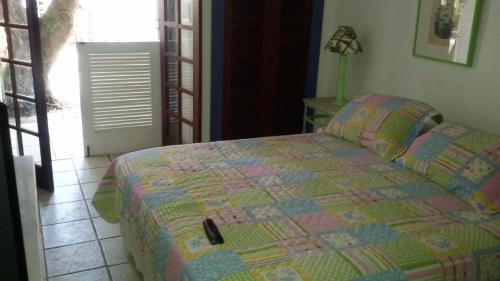 Buzios Hotel | Casa da Ruth Pousada