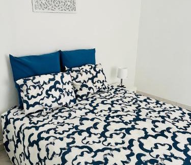 Moura Casa | Casa da Salúquia