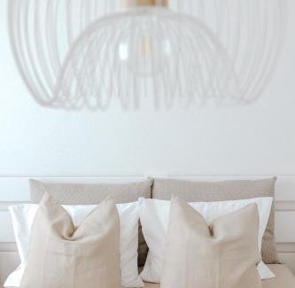 Pedrogao Apartamento | Casa da Sereia