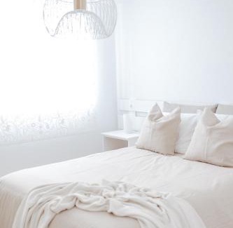 Pedrogao Apartamento | Casa da Sereia