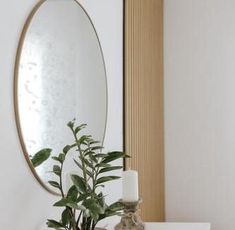 Pedrogao Apartamento | Casa da Sereia