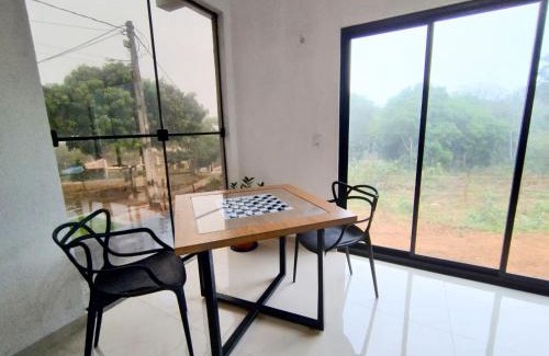 Northeast Region Casa | Casa da Serra Mulungu CE