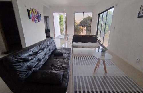 Northeast Region Casa | Casa da Serra Mulungu CE