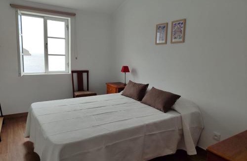 Angra do Heroismo Casa | Casa da Silveira