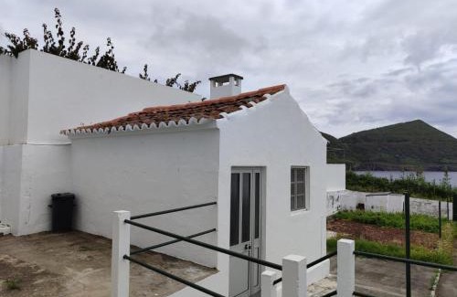 Angra do Heroismo Casa | Casa da Silveira
