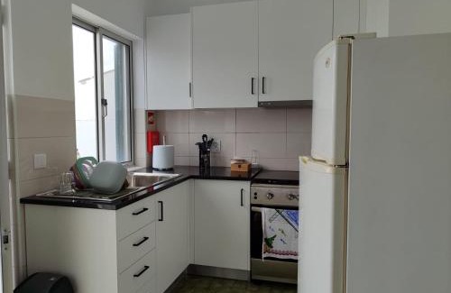 Angra do Heroismo Casa | Casa da Silveira