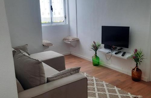 Boa Aldeia Casa | Casa da Soma