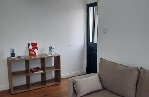Boa Aldeia Casa | Casa da Soma