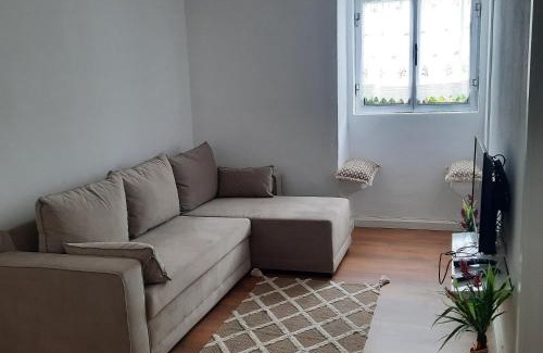 Boa Aldeia Casa | Casa da Soma