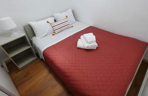 Boa Aldeia Casa | Casa da Soma