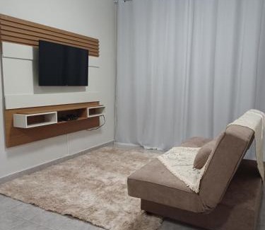 Santa Teresa Casa | Casa da Sophia in Santa Teresa