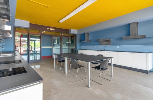 Milan Apartamento | Casa da Suite Fraschini