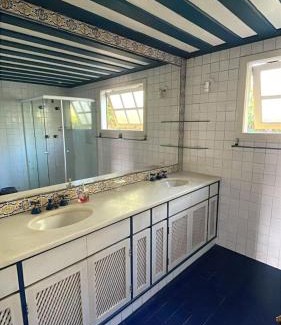Vila Caranga Casa | Casa da Tartaruga Búzios