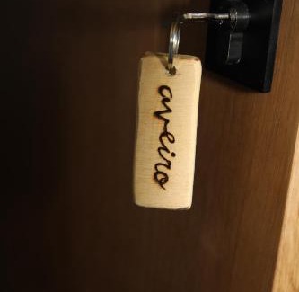 Braganca Casa | Casa da Teresinha