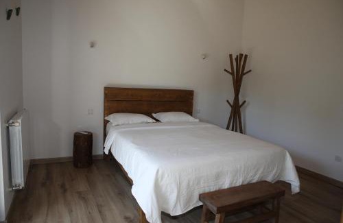 Braganca Casa | Casa da Teresinha