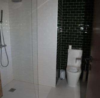 Braganca Casa | Casa da Teresinha