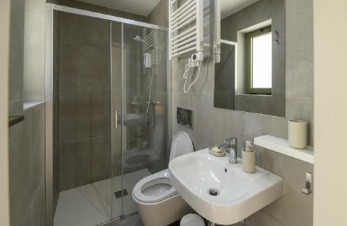 Amarante Apartamento | Casa da Torre
