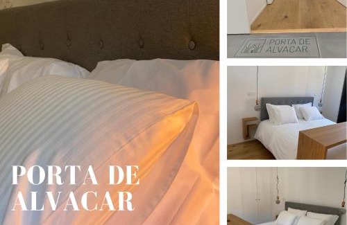 Pinhel Casa | CASA DA TRINCHEIRA , turismo de habitação