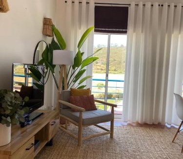 Baiona Apartamento | Casa da Várzea