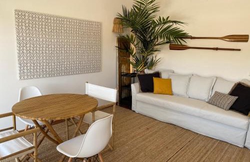 Baiona Apartamento | Casa da Várzea