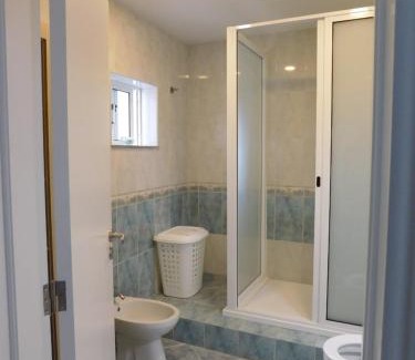 Amares Casa | Casa da Veiga