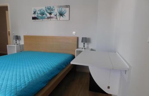 Amares Casa | Casa da Veiga