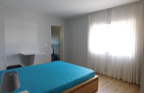 Amares Casa | Casa da Veiga