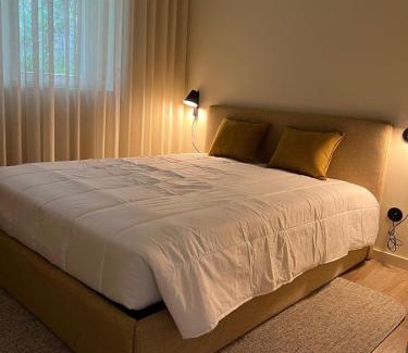 Canicada Complejo | Casa da Vezeira - Gerês