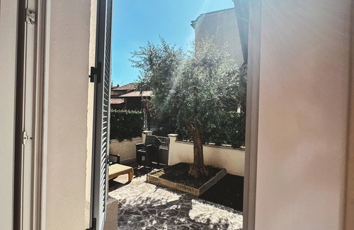 Castrezzato Apartamento | Casa da Victoria - Apartment 1