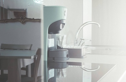 Castrezzato Apartamento | Casa da Victoria - Apartment 3