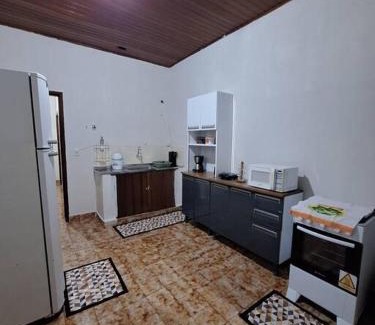 Caceres Casa | Casa da Vila