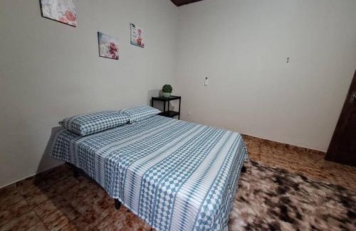 Caceres Casa | Casa da Vila