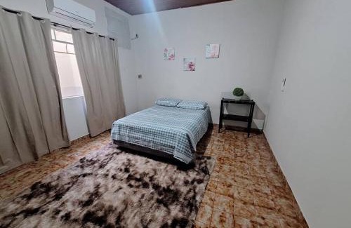 Caceres Casa | Casa da Vila