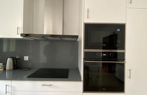 Arouca Casa | Casa da Vila
