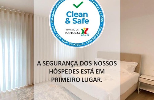 Arouca Casa | Casa da Vila