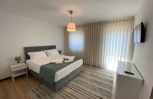 Arouca Casa | Casa da Vila