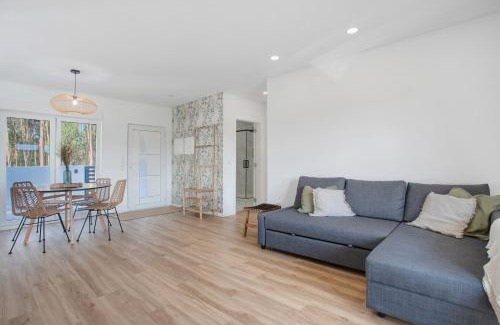 Obidos Casa | Casa da Vinha