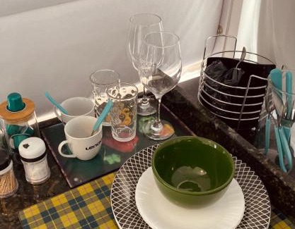 Rio de Janeiro Casa | Casa da Vovó - Barra Guaratiba